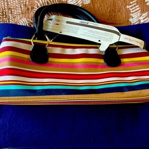 Primeware Insulated Wine  Clutch